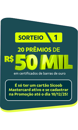 12 premios 5 mil reais*